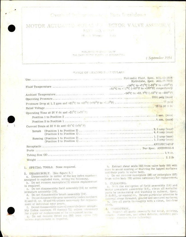 https://app.aircorpslibrary.com/document/getsamplepage/sept15airdesa18/1.jpg?maxdim=1028&breakcache=1